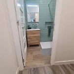 1Br Gem In Avenida Da Liberdade