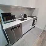 1Br Gem In Avenida Da Liberdade